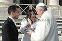 %_tempFileName042266_12022014%
