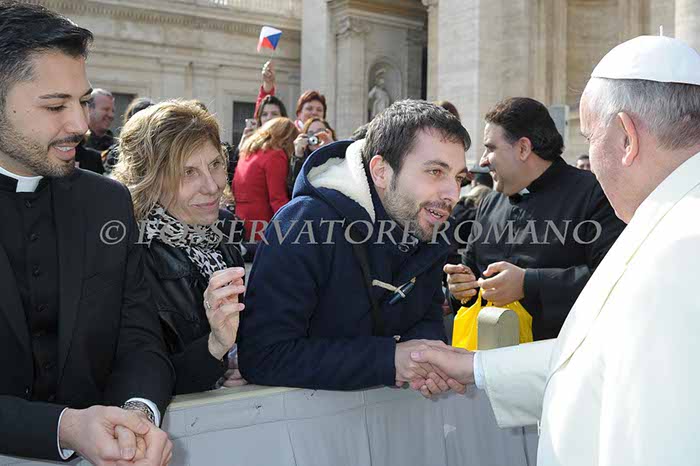 %_tempFileName042822_12022014%