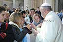 %_tempFileName042579_12022014%