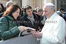%_tempFileName042681_12022014%