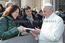 %_tempFileName042682_12022014%