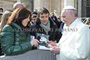 %_tempFileName042725_12022014%