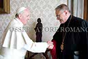 %_tempFileName01593_13022014%