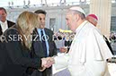 %_tempFileName02985_14022014%