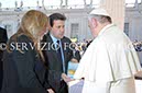 %_tempFileName02993_14022014%