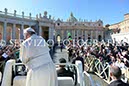 %_tempFileName04195_14022014%