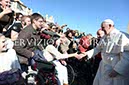 %_tempFileName04422_14022014%