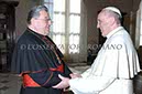 %_tempFileName01459_14022014%