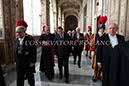%_tempFileName00037_15022014%
