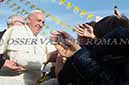 %_tempFileName00368_16022014%
