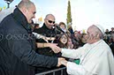 %_tempFileName02608_16022014%