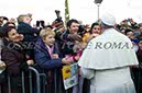 %_tempFileName02785_16022014%