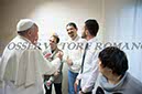 %_tempFileName04493_16022014%