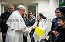%_tempFileName05843_16022014%