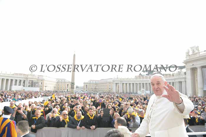 %_tempFileName044204_19022014%