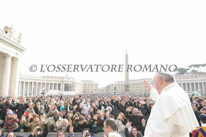 %_tempFileName044244_19022014%