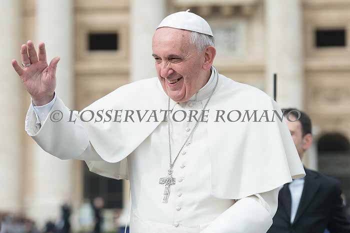 %_tempFileName045545_19022014%