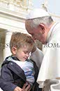 %_tempFileName044887_19022014%