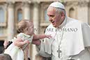 %_tempFileName044960_19022014%