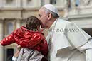 %_tempFileName045075_19022014%