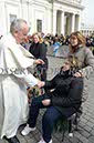 %_tempFileName048336_19022014%