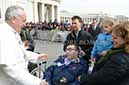 %_tempFileName048429_19022014%