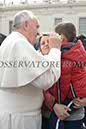 %_tempFileName048505_19022014%