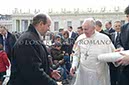%_tempFileName048660_19022014%