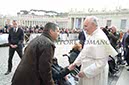 %_tempFileName048733_19022014%