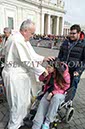 %_tempFileName049003_19022014%