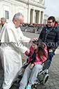 %_tempFileName049004_19022014%