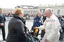 %_tempFileName049206_19022014%