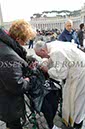 %_tempFileName049210_19022014%