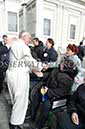 %_tempFileName049242_19022014%