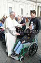 %_tempFileName049347_19022014%