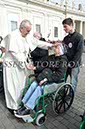 %_tempFileName049349_19022014%