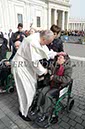 %_tempFileName049377_19022014%