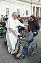 %_tempFileName049397_19022014%