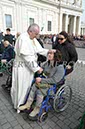 %_tempFileName049399_19022014%