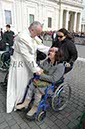 %_tempFileName049401_19022014%