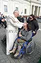 %_tempFileName049403_19022014%