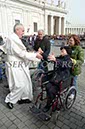 %_tempFileName049418_19022014%