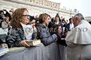%_tempFileName050305_19022014%