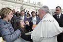 %_tempFileName050310_19022014%