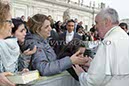 %_tempFileName050320_19022014%