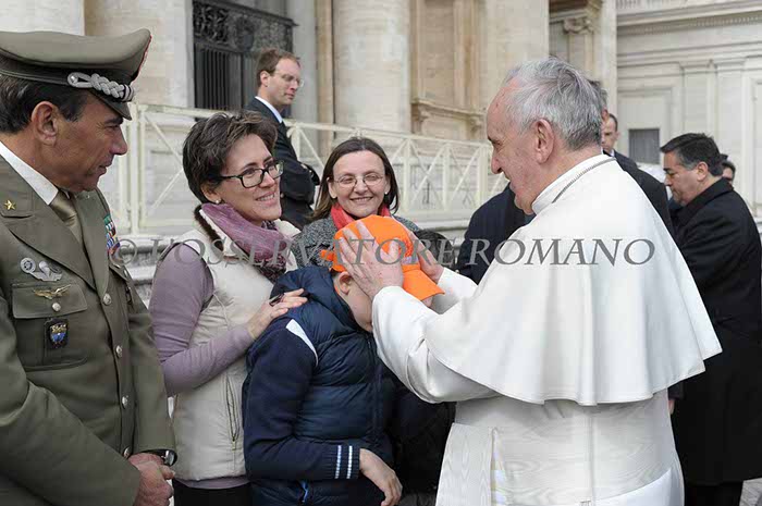 %_tempFileName051155_19022014%