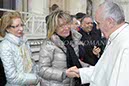 %_tempFileName050927_19022014%