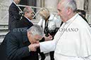 %_tempFileName050999_19022014%