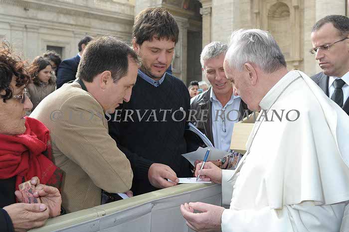 %_tempFileName052706_19022014%