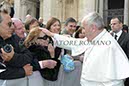 %_tempFileName052116_19022014%